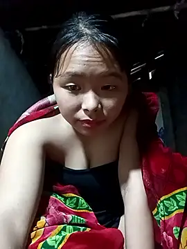 inali mar online show from March 8, 2026, 2:04 am