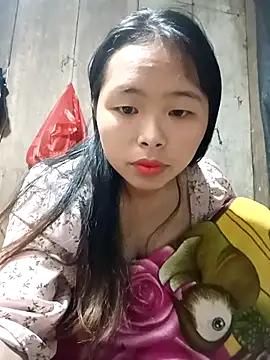 inali mar online show from March 9, 2026, 9:08 pm