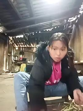 inali mar online show from March 11, 2026, 3:45 am