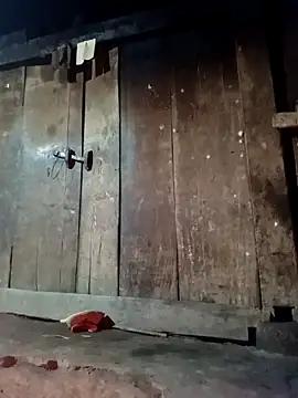 inali mar online show from March 12, 2026, 9:54 pm