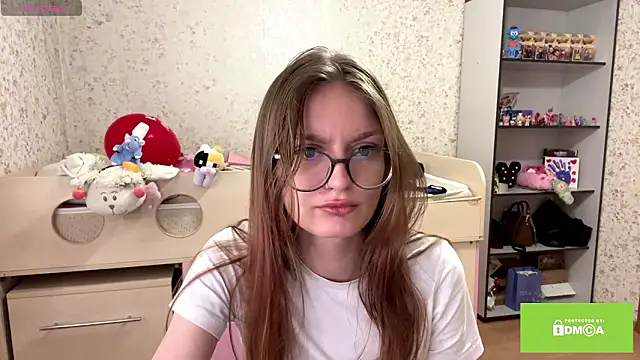 VirgieVoter online show from February 22, 2026, 3:07 am