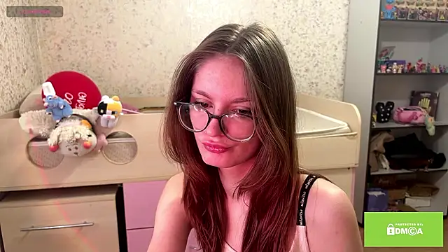 VirgieVoter online show from March 9, 2026, 3:10 am