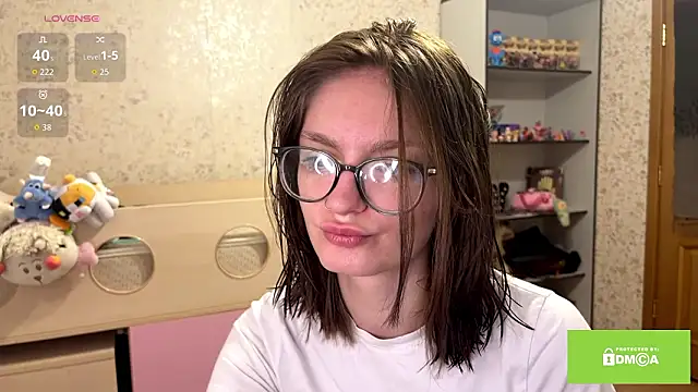 VirgieVoter online show from March 13, 2026, 10:27 pm