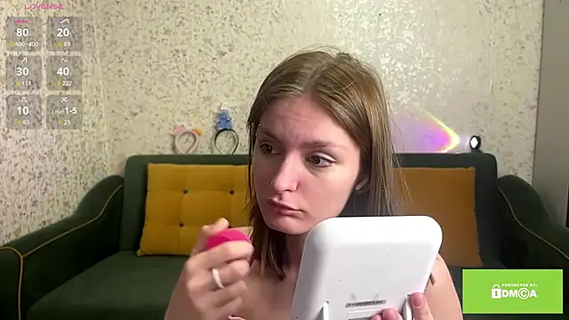 VirgieVoter online show from April 23, 2026, 3:08 am