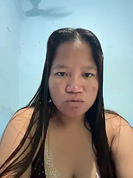 Snapshot of Hottie_Pussy chatting on April 4, 2026, 2:32 am Hottie Pussy online show from April 4, 2026, 2:32 am