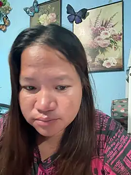 Snapshot of Hottie_Pussy chatting on April 4, 2026, 11:35 pm Hottie Pussy online show from April 4, 2026, 11:35 pm