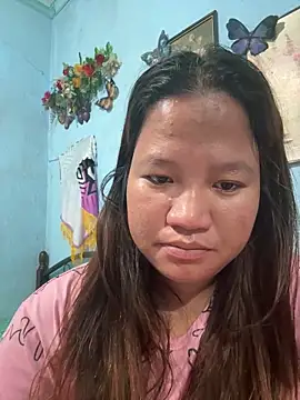 Snapshot of Hottie_Pussy chatting on April 5, 2026, 11:46 pm Hottie Pussy online show from April 5, 2026, 11:46 pm