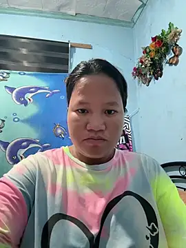 Hottie Pussy online show from May 30, 2026, 1:41 pm
