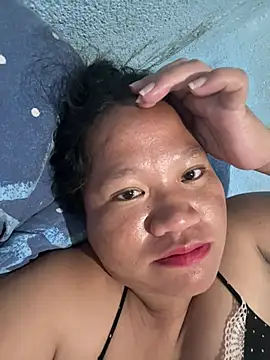 Snapshot of Hottie_Pussy chatting on July 22, 2026, 10:40 am Hottie Pussy online show from July 22, 2026, 10:40 am
