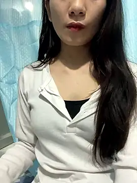 berry alma06 online show from January 12, 2026, 2:00 pm