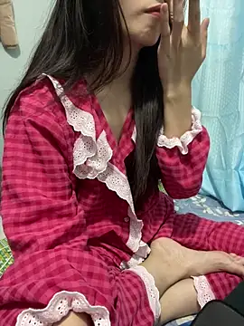 berry alma06 online show from January 17, 2026, 2:11 pm