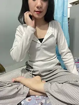 berry alma06 online show from January 18, 2026, 2:32 pm