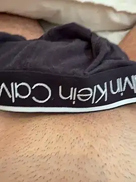 Mr Tomato online show from January 18, 2026, 3:32 am