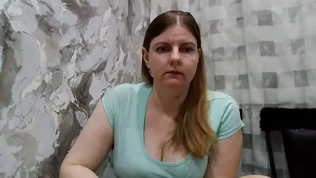 Snapshot of DarkRose0104 chatting on March 17, 2026, 7:39 pm DarkRose0104 online show from March 17, 2026, 7:39 pm