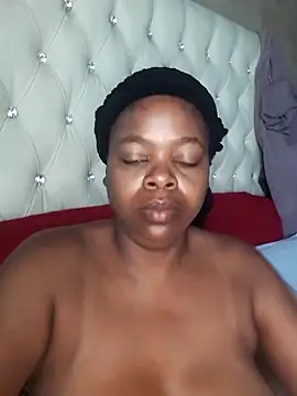 bigboobylicious online show from February 6, 2026, 10:29 am