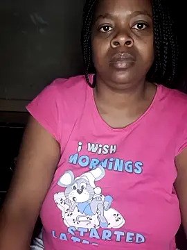 bigboobylicious online show from February 10, 2026, 8:02 pm