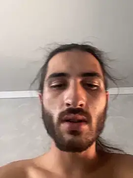 Brandy Mr-Whiskers online show from February 28, 2026, 12:28 pm