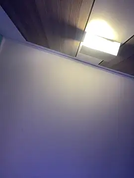 Brandy Mr-Whiskers online show from April 20, 2026, 5:16 pm