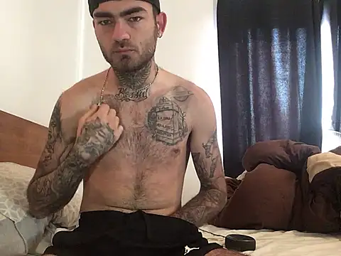 jacobsex221 online show from January 18, 2026, 9:46 am