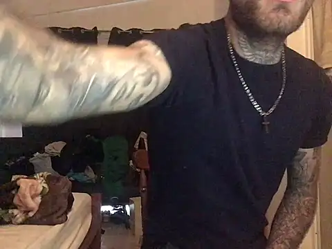 jacobsex221 online show from February 6, 2026, 11:35 am