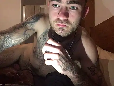 jacobsex221 online show from February 15, 2026, 11:01 pm
