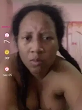 Eirondra valeen online show from June 26, 2026, 3:33 am