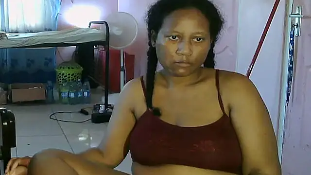 Eirondra valeen online show from August 5, 2026, 12:08 pm