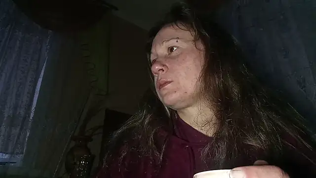 Norma Wall online show from February 11, 2026, 4:50 am