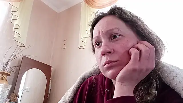 Norma Wall online show from February 20, 2026, 1:11 pm