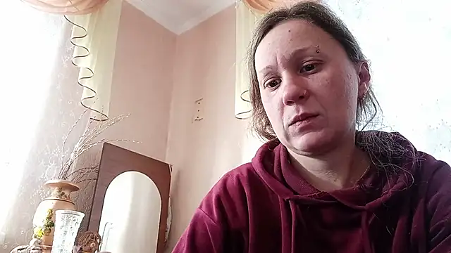 Norma Wall online show from February 21, 2026, 6:14 am