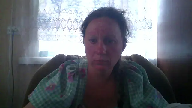 Norma Wall online show from May 25, 2026, 2:56 pm