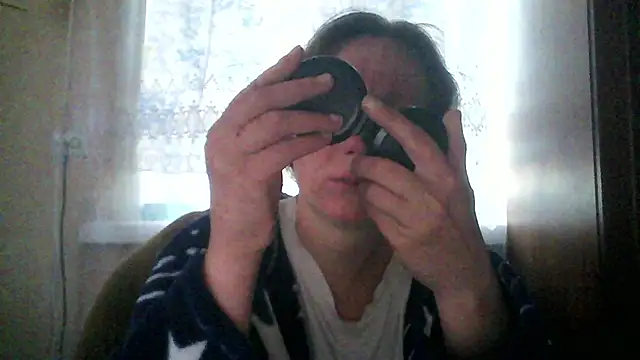 Norma Wall online show from May 31, 2026, 3:26 am
