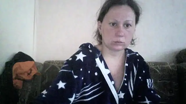 Norma Wall online show from June 10, 2026, 3:50 am