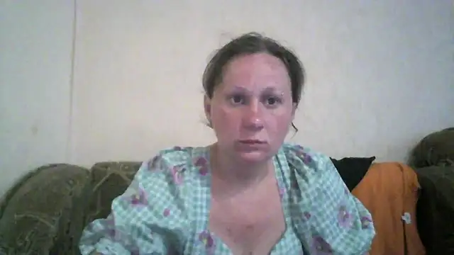 Norma Wall online show from June 10, 2026, 5:01 pm