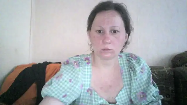 Norma Wall online show from June 11, 2026, 4:43 am