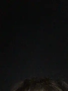 eyelessmage  online show from March 13, 2026, 6:36 pm