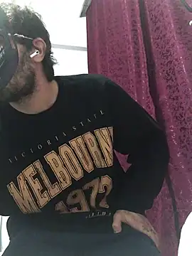 eyelessmage  online show from March 16, 2026, 6:56 pm