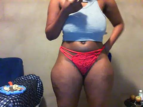 NastyFreaky4U online show from March 29, 2026, 2:55 am
