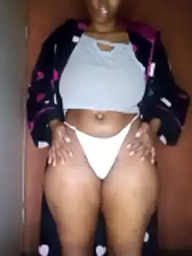 Snapshot of NastyFreaky4U chatting on June 16, 2026, 4:26 am NastyFreaky4U online show from June 16, 2026, 4:26 am
