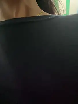 paribaby09 online show from March 7, 2026, 12:57 pm