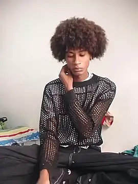 twink gabrielll online show from February 11, 2026, 12:54 pm