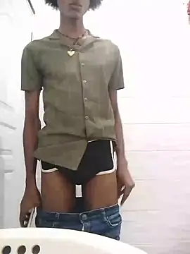 twink gabrielll online show from February 14, 2026, 3:09 pm