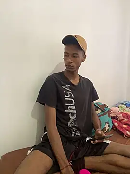 twink gabrielll online show from May 1, 2026, 1:16 pm