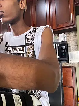 twink gabrielll online show from May 27, 2026, 12:35 pm
