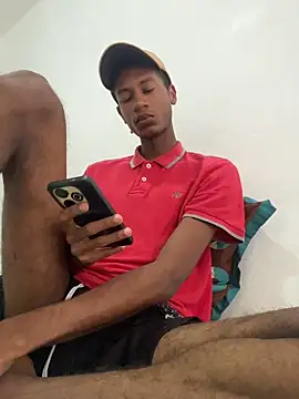 twink gabrielll online show from June 5, 2026, 12:55 pm