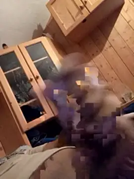 Snapshot of SEXstrip_ chatting on January 10, 2026, 3:03 pm SEXstrip online show from January 10, 2026, 3:03 pm