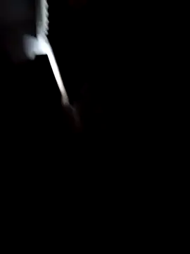 Snapshot of SEXstrip_ chatting on March 30, 2026, 12:06 pm SEXstrip online show from March 30, 2026, 12:06 pm