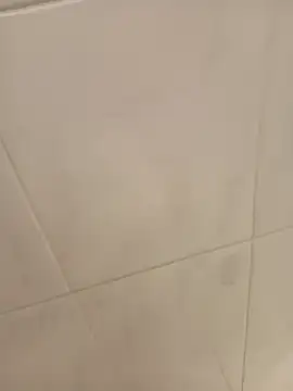 Snapshot of SEXstrip_ chatting on April 4, 2026, 4:22 am SEXstrip online show from April 4, 2026, 4:22 am