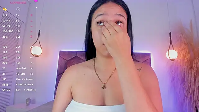 emily nova  online show from June 29, 2026, 11:32 am