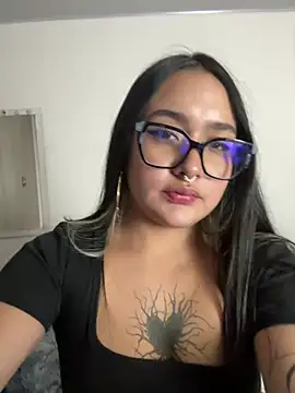 Diosa lunar1 online show from July 11, 2026, 2:14 am